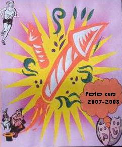 cartel-festes007-08